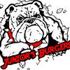 junior_burgers