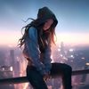 user17028462922