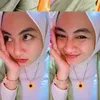djnrch