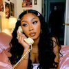 craftedbykiara