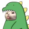 miau_rex