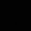 danibackup._