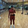rebekahmunoz3