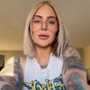 sammie_kate