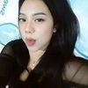 erikaaapn
