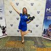 sadiexdisney26