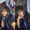 blasiankae