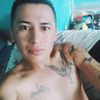 hectormorales866