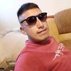 alexramirez1253