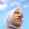 nellyfebriyanti23