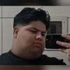 olaurobisneto