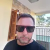 marco77antonio7