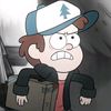 dipper_995