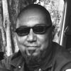 edgardiaz792