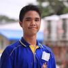 klapingl