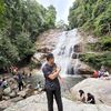 pejuang_10_