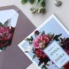 arsantiinvitation