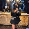 mariacamilabal01