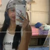 dimss1.5