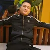 _chot__