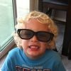 rocket_turtle_58