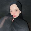 nf.nissa