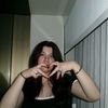 chloe._.hardman