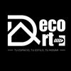 deco_art_29