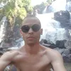 marcosalexandre5665