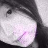 zzz.__yaa