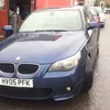 sullyr94