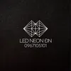 LED NEON ĐÀ NẴNG