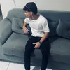 davi.ps7