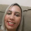 andreapaulo3