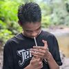 userfjr7