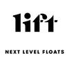 liftfloats