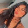 alexandrablanco0819