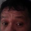 suhartono1121
