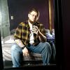 holdenmcneil7