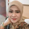 yaya1234yaya1234