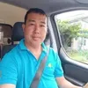 tuanmylong