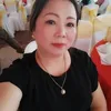 thu.huyn2692
