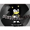 sonicthedarkyt