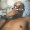 elyeyo.40