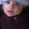 bustankhan4