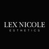 lexnicole.esthetics
