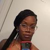 tifftiffthegift