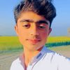 kulyarking01