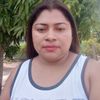 arelis0587