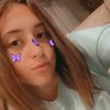 janajoona14
